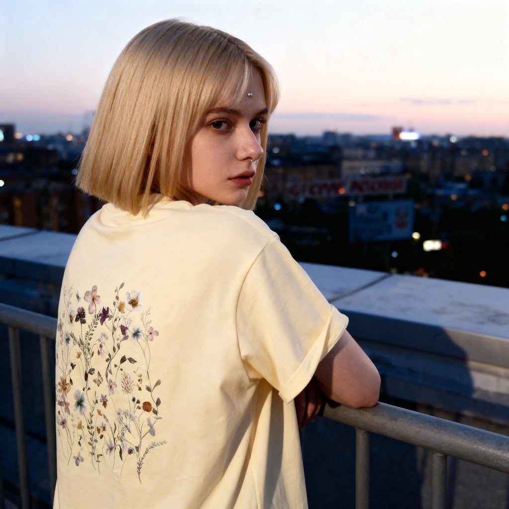 ilpp,mdt,ugc