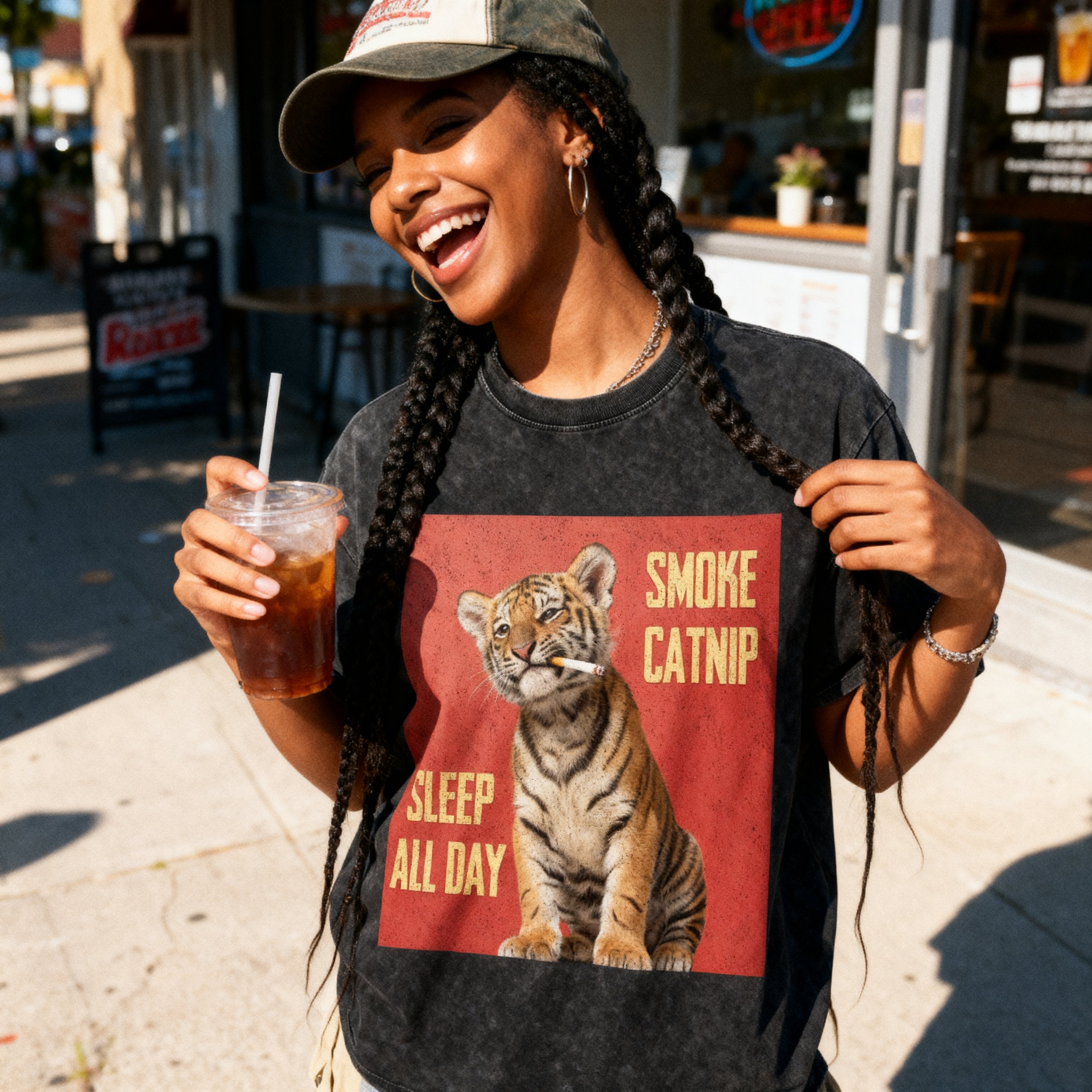 ilpp,mdt,ugc