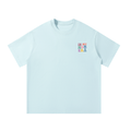 ilpp,mdt