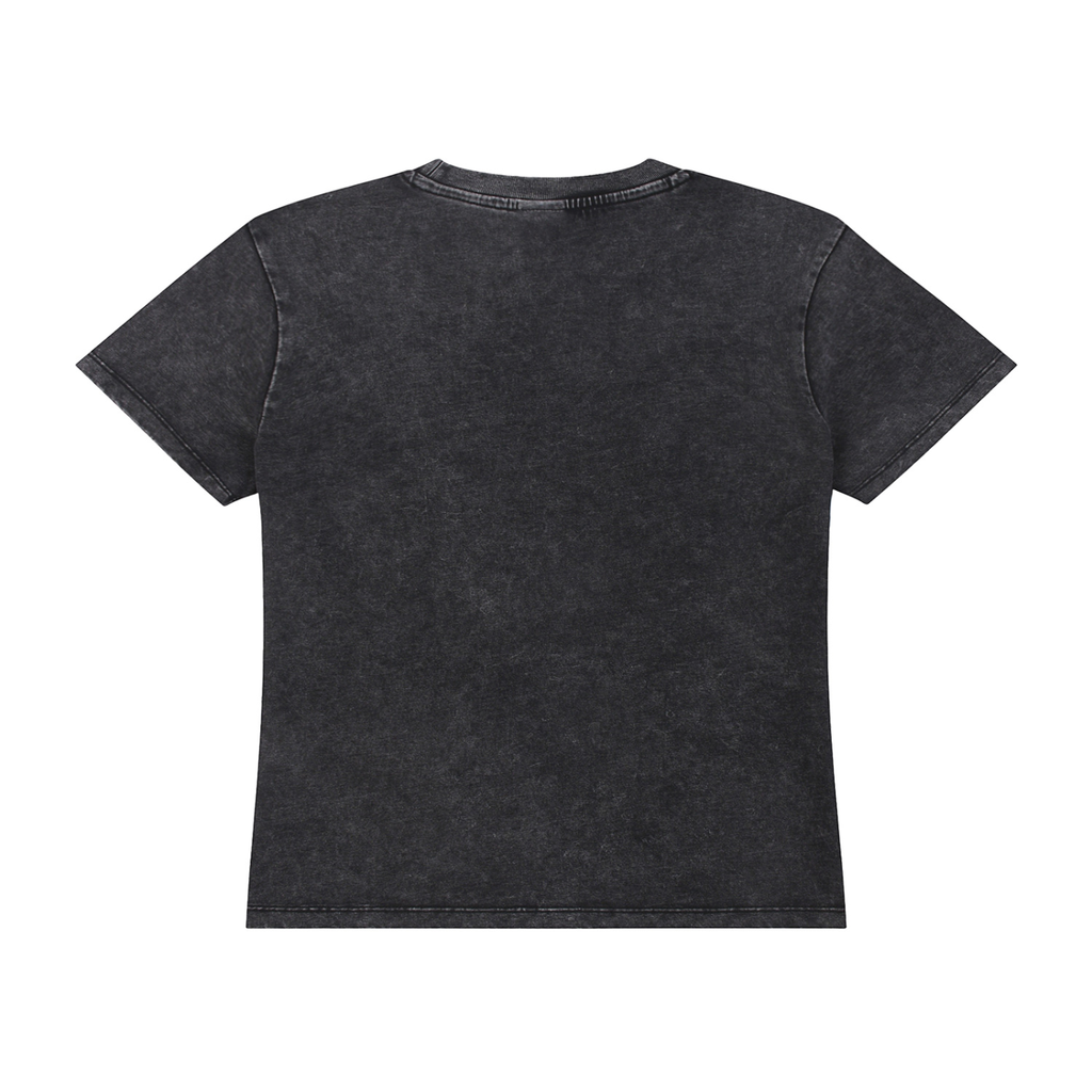 female,tshirt,collection test