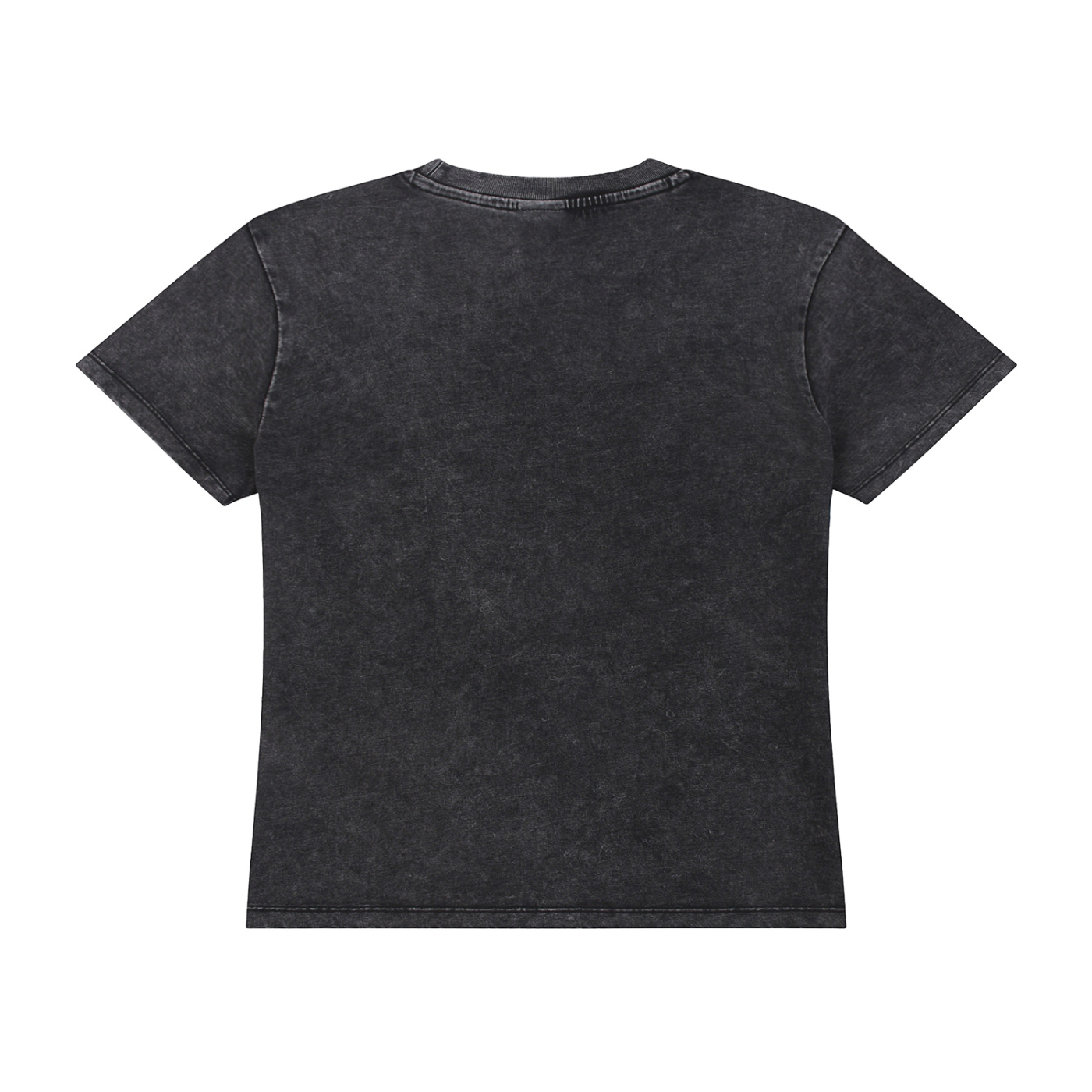 female,tshirt,collection test