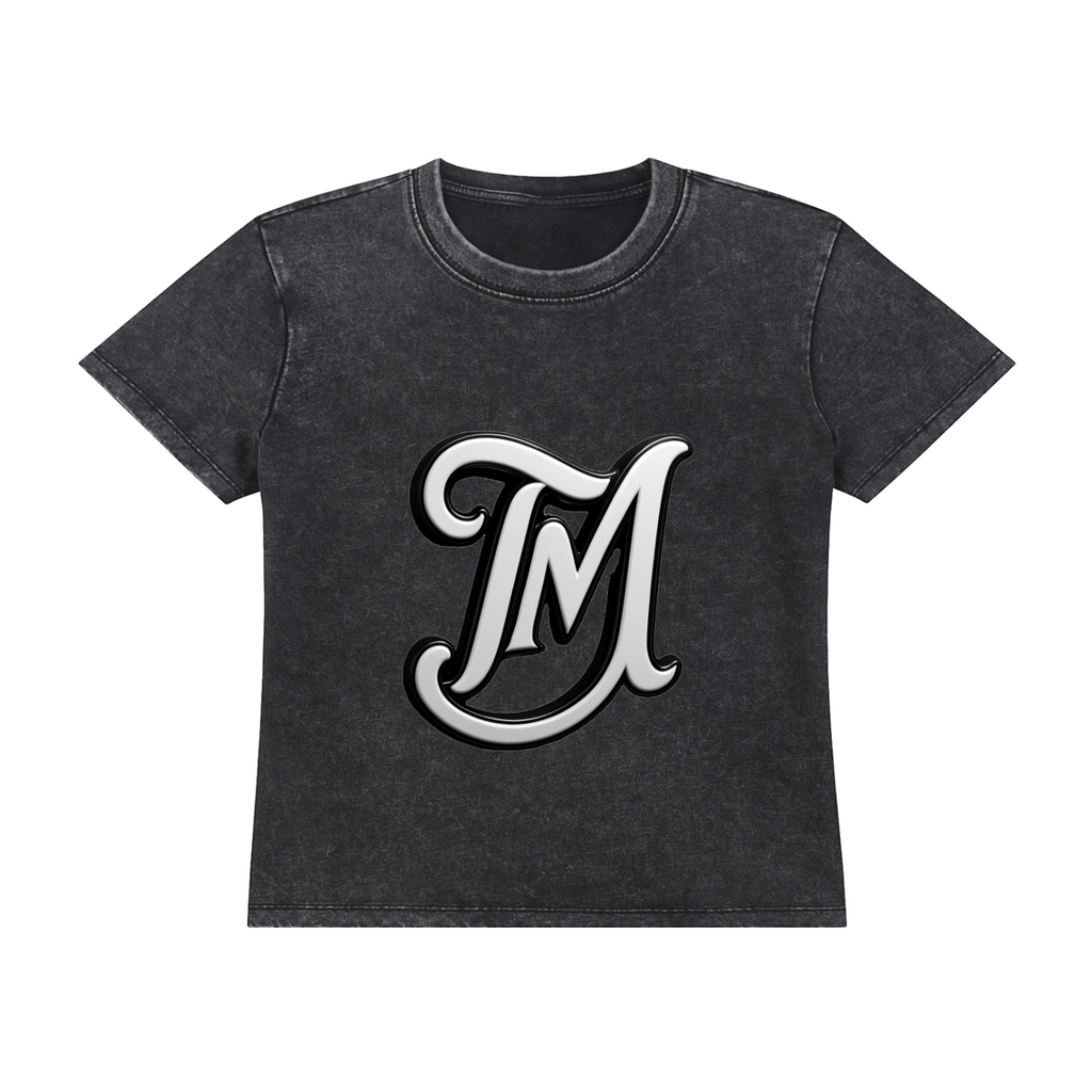 female,tshirt,collection test