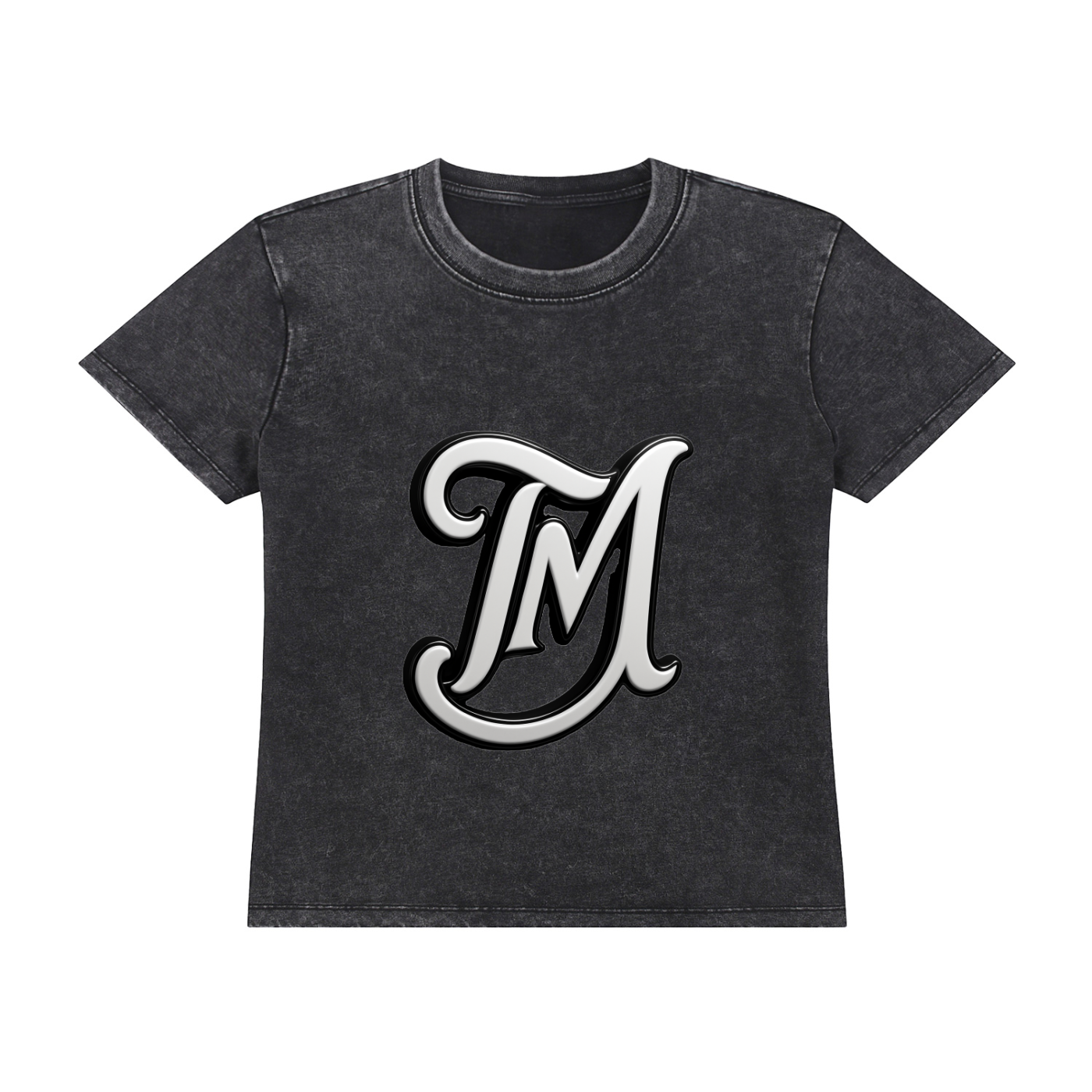female,tshirt,collection test