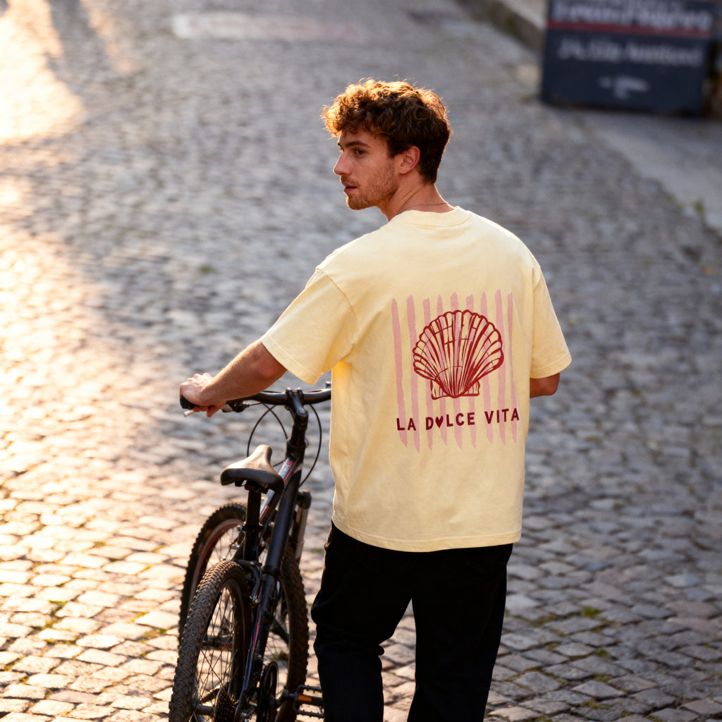 ilpp,mdt,ugc