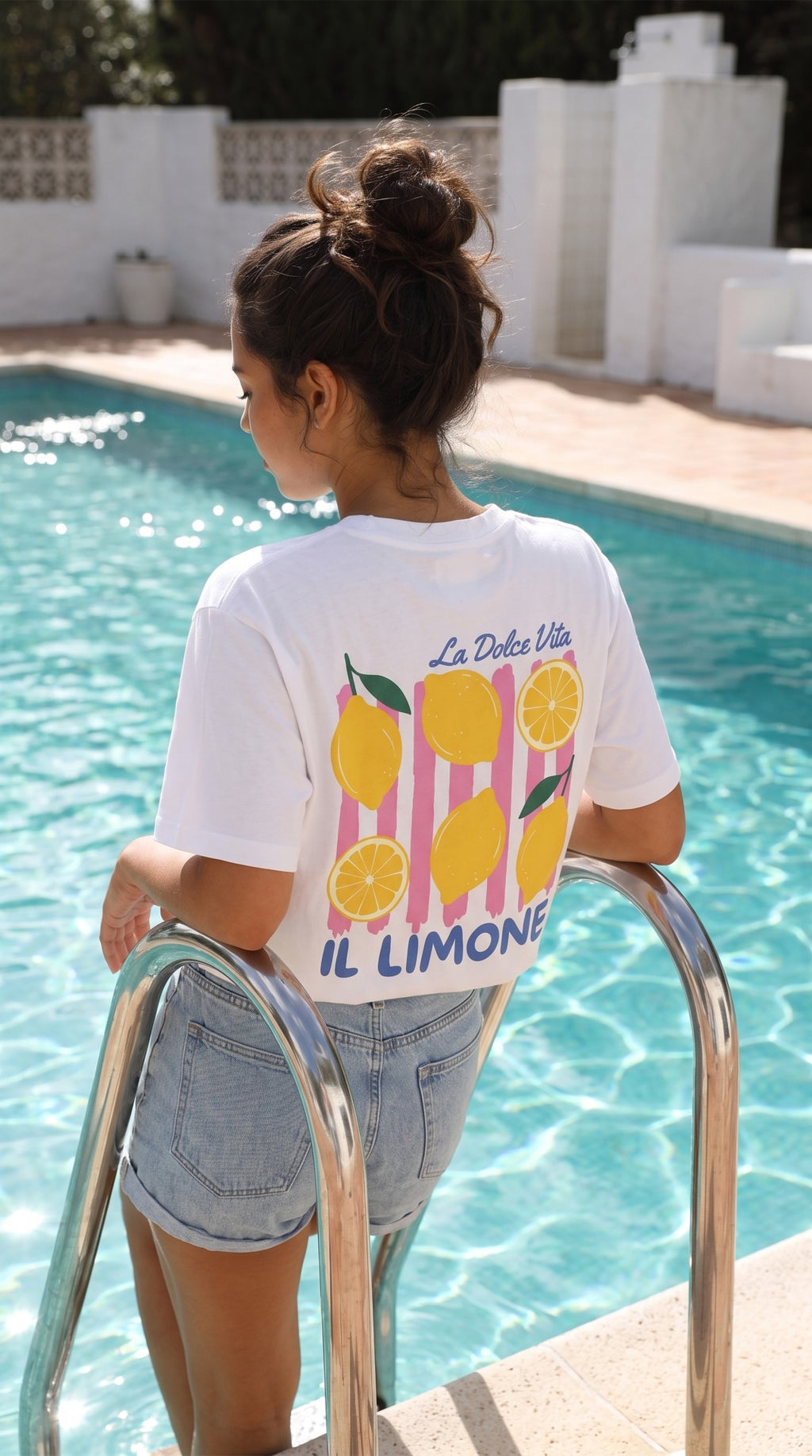 Il Limone